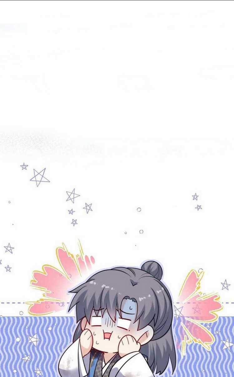 Ta Đem Hoàng Tử Dưỡng Thành Hắc Hóa Chapter 28 trang 15