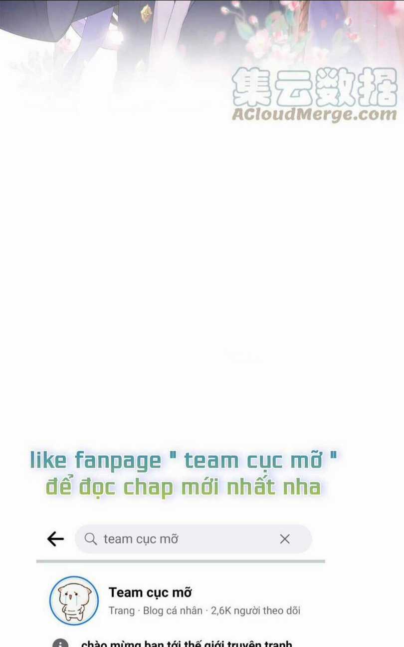 Ta Đem Hoàng Tử Dưỡng Thành Hắc Hóa Chapter 28 trang 2