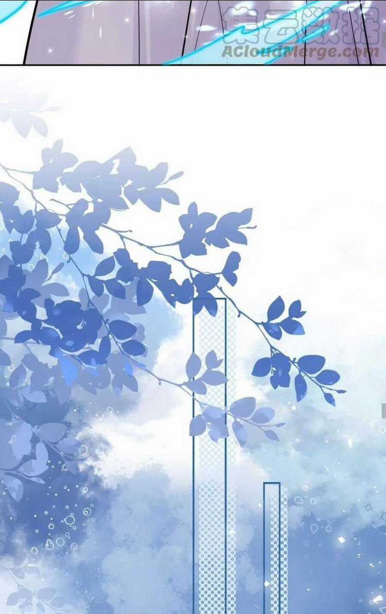 Ta Đem Hoàng Tử Dưỡng Thành Hắc Hóa Chapter 28 trang 32