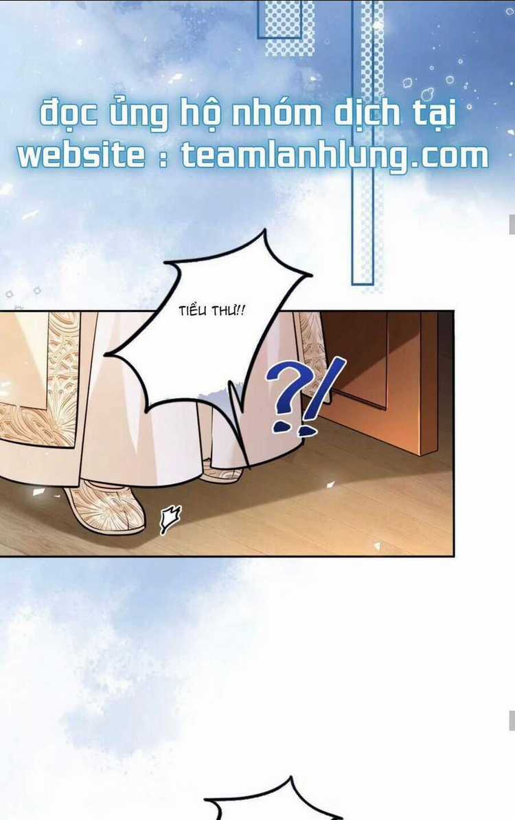 Ta Đem Hoàng Tử Dưỡng Thành Hắc Hóa Chapter 28 trang 33