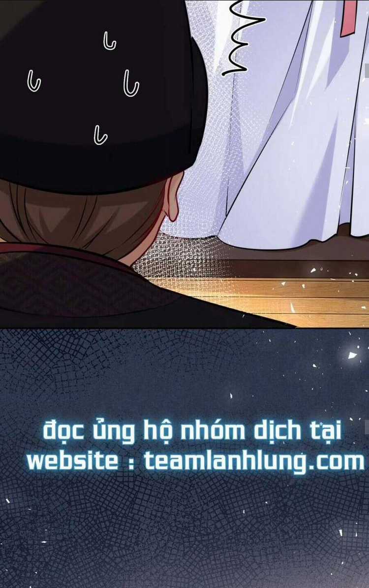 Ta Đem Hoàng Tử Dưỡng Thành Hắc Hóa Chapter 28 trang 38