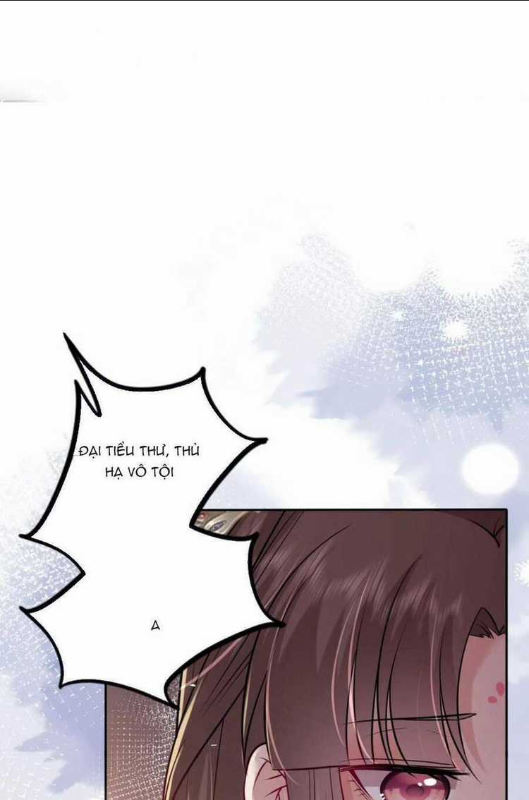 Ta Đem Hoàng Tử Dưỡng Thành Hắc Hóa Chapter 28 trang 45