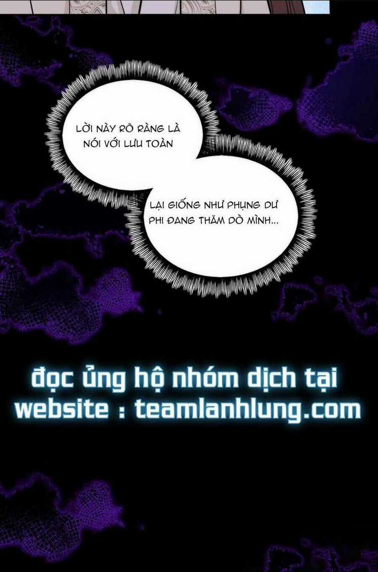 Ta Đem Hoàng Tử Dưỡng Thành Hắc Hóa Chapter 28 trang 56