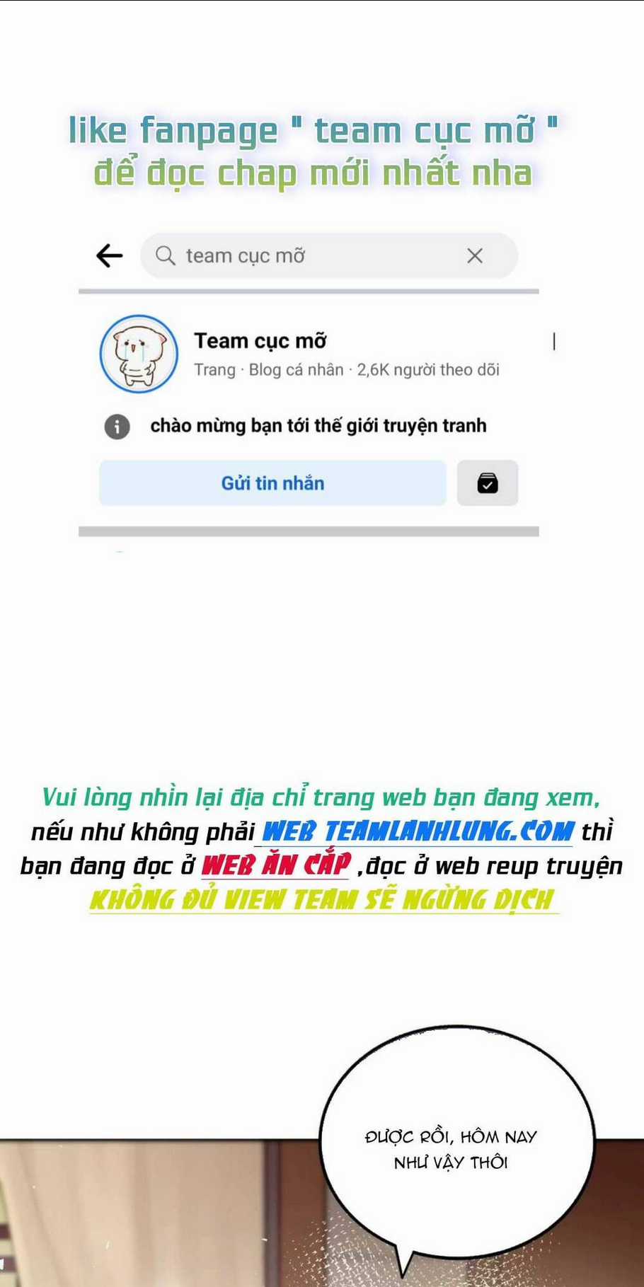 Ta Đem Hoàng Tử Dưỡng Thành Hắc Hóa Chapter 29 trang 2