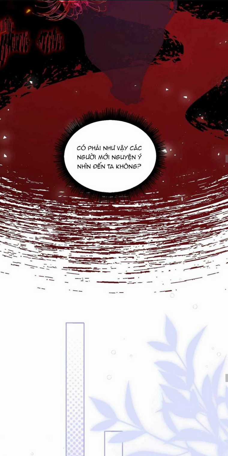 Ta Đem Hoàng Tử Dưỡng Thành Hắc Hóa Chapter 29 trang 34