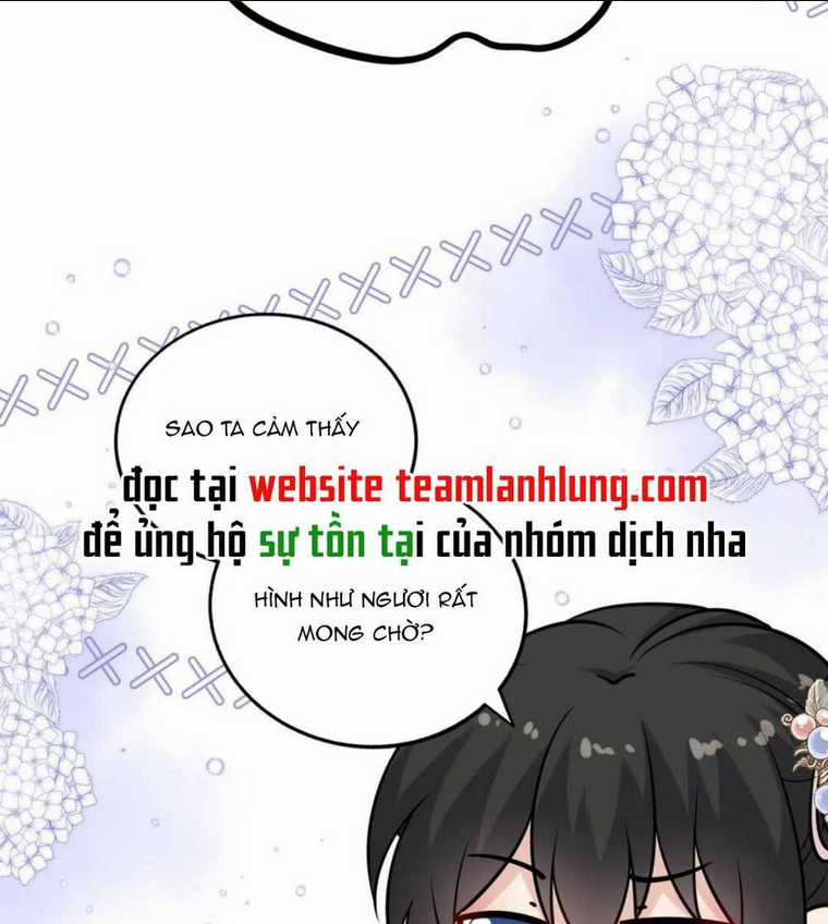 Ta Đem Hoàng Tử Dưỡng Thành Hắc Hóa Chapter 29 trang 38