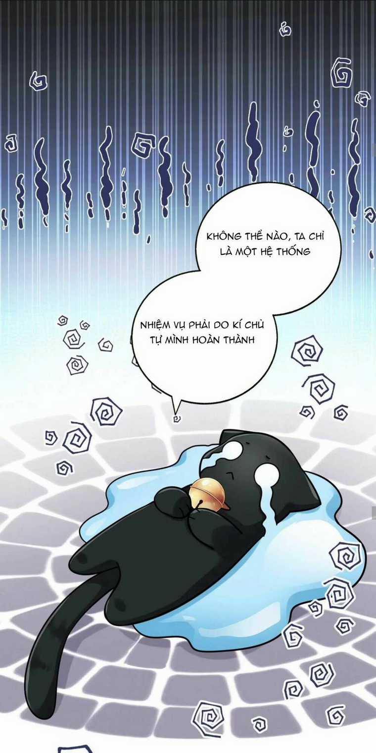 Ta Đem Hoàng Tử Dưỡng Thành Hắc Hóa Chapter 29 trang 41