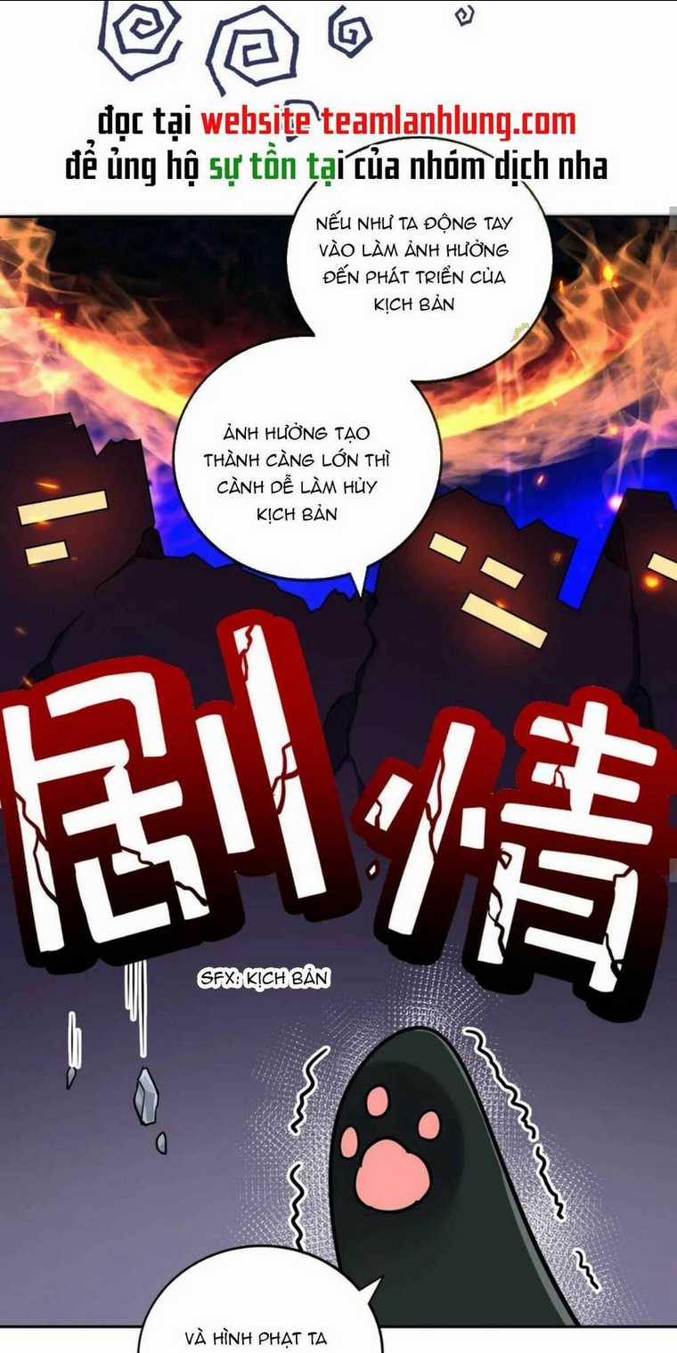 Ta Đem Hoàng Tử Dưỡng Thành Hắc Hóa Chapter 29 trang 42