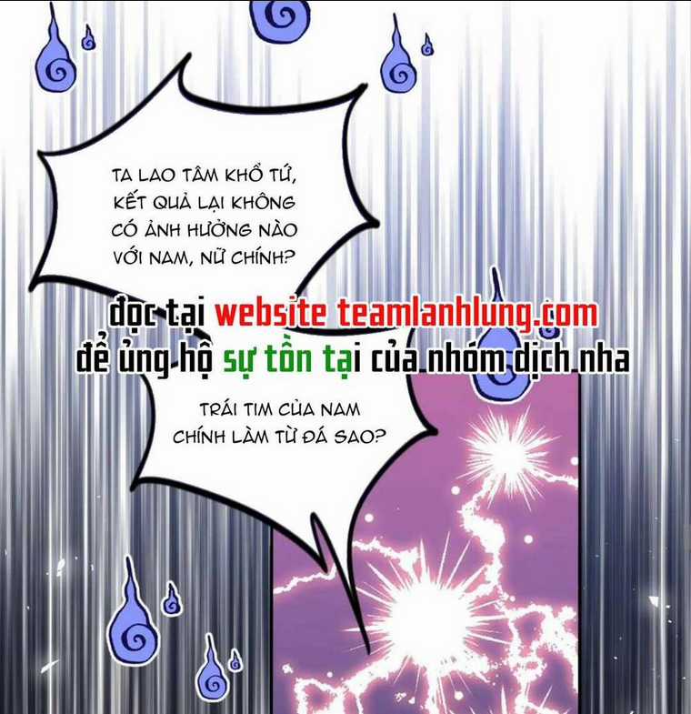 Ta Đem Hoàng Tử Dưỡng Thành Hắc Hóa Chapter 29 trang 47