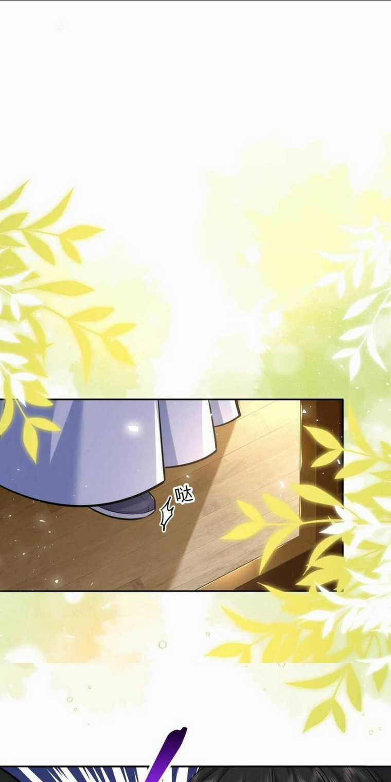 Ta Đem Hoàng Tử Dưỡng Thành Hắc Hóa Chapter 29 trang 49