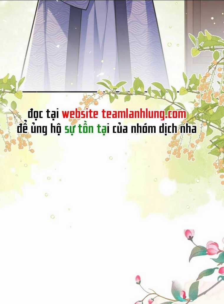 Ta Đem Hoàng Tử Dưỡng Thành Hắc Hóa Chapter 29 trang 52