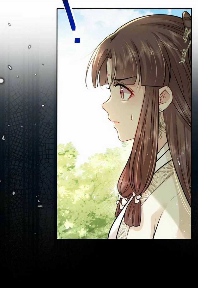 Ta Đem Hoàng Tử Dưỡng Thành Hắc Hóa Chapter 29 trang 9