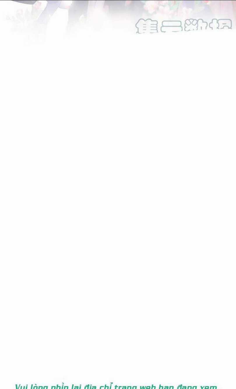 Ta Đem Hoàng Tử Dưỡng Thành Hắc Hóa Chapter 30 trang 2