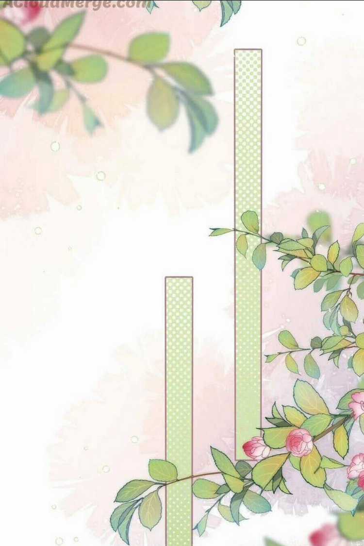 Ta Đem Hoàng Tử Dưỡng Thành Hắc Hóa Chapter 30 trang 22