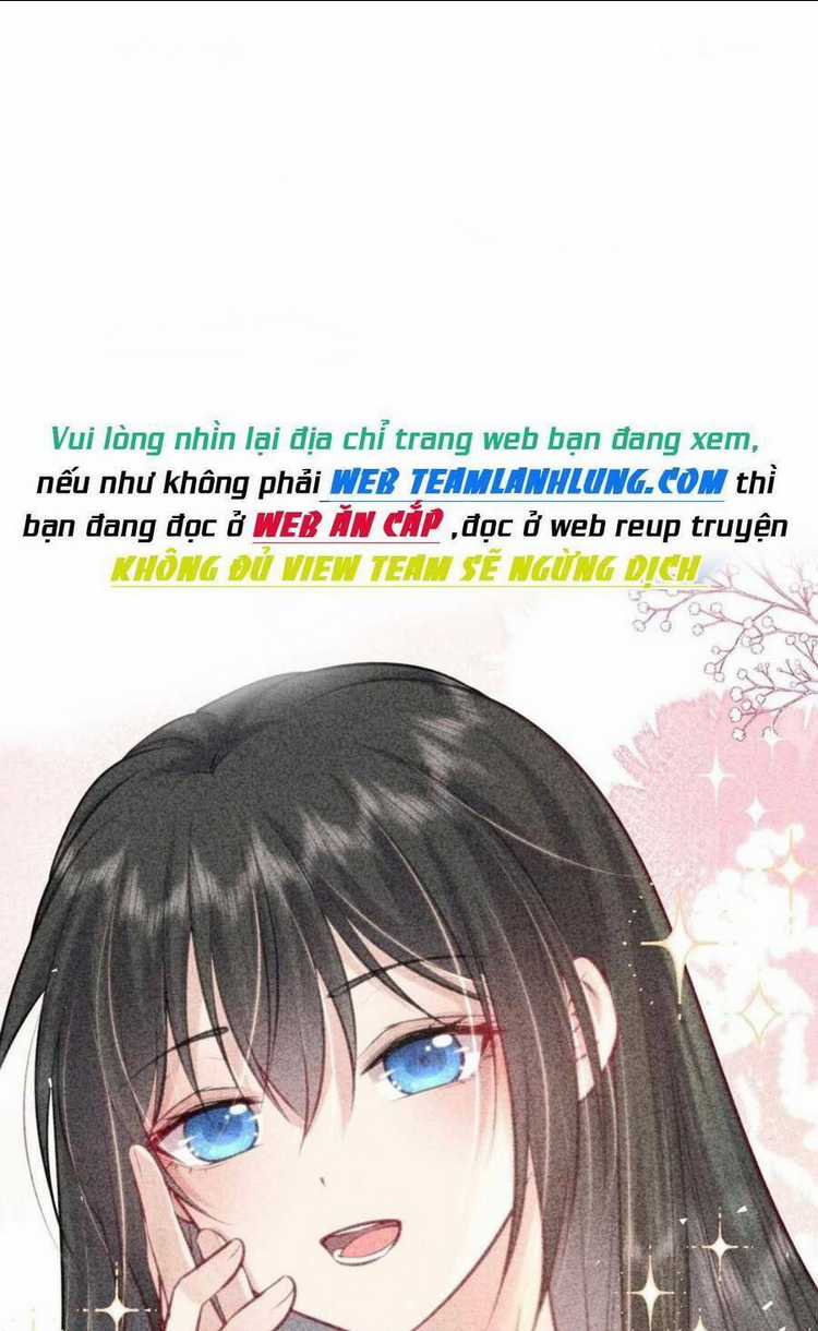 Ta Đem Hoàng Tử Dưỡng Thành Hắc Hóa Chapter 30 trang 49