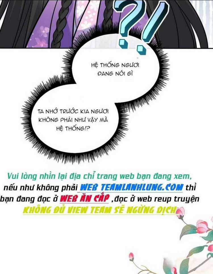 Ta Đem Hoàng Tử Dưỡng Thành Hắc Hóa Chapter 30 trang 62