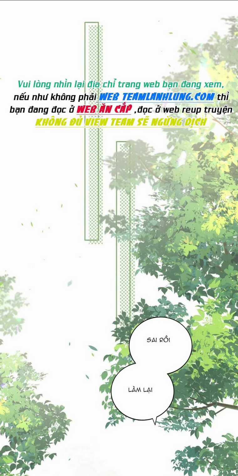 Ta Đem Hoàng Tử Dưỡng Thành Hắc Hóa Chapter 31 trang 14