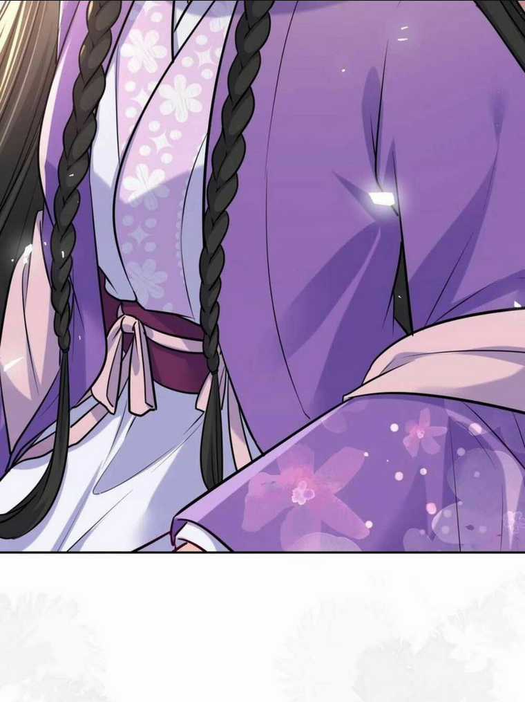 Ta Đem Hoàng Tử Dưỡng Thành Hắc Hóa Chapter 31 trang 8