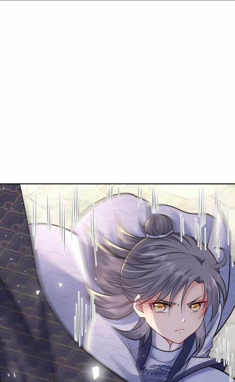 Ta Đem Hoàng Tử Dưỡng Thành Hắc Hóa Chapter 32 trang 17