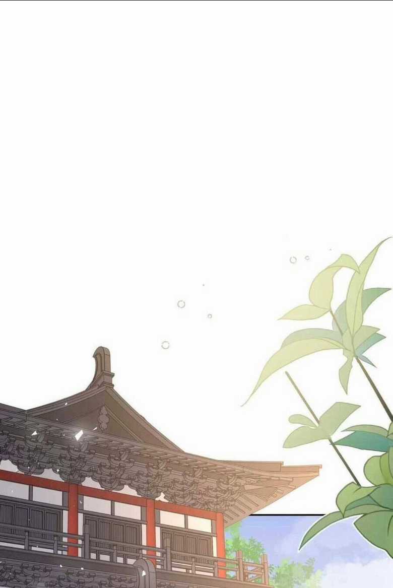 Ta Đem Hoàng Tử Dưỡng Thành Hắc Hóa Chapter 32 trang 3