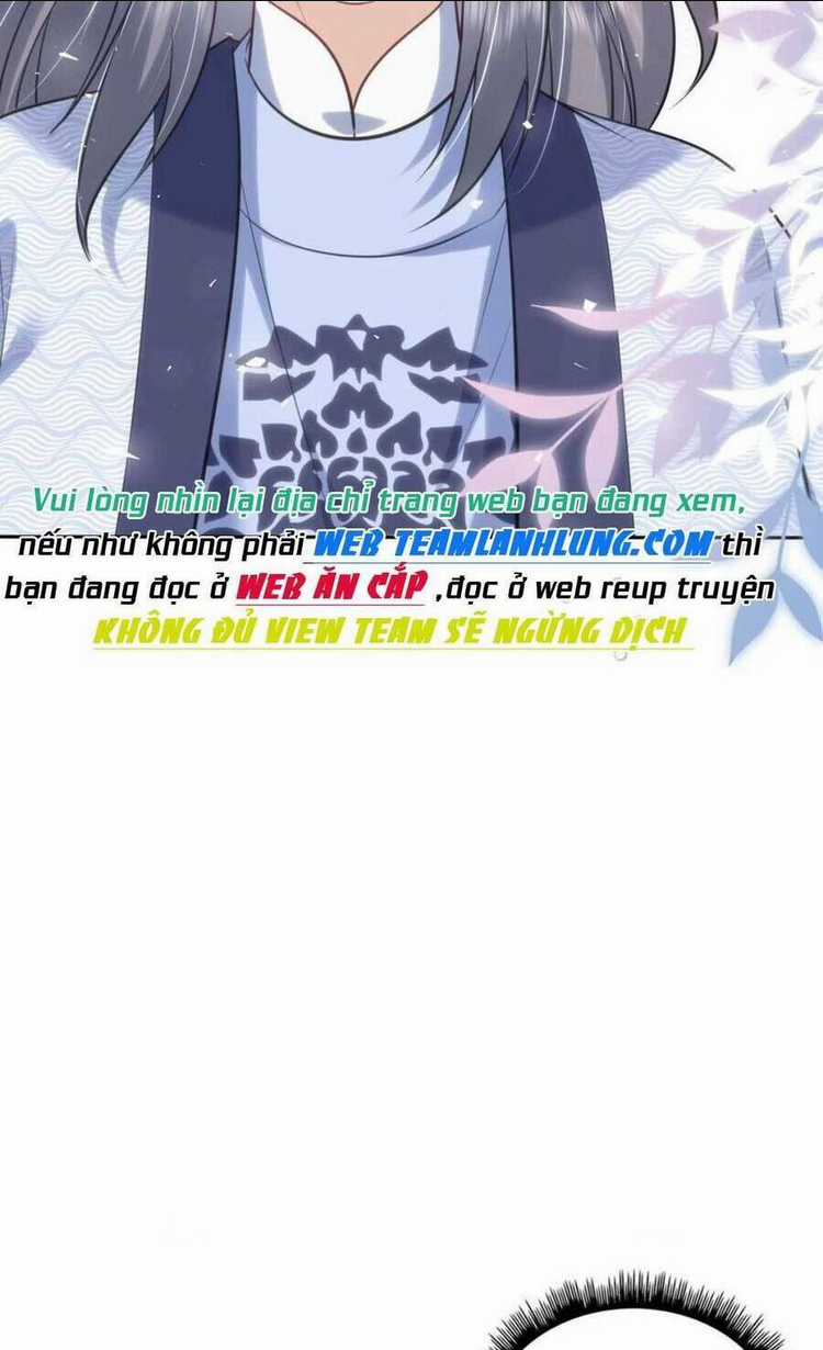 Ta Đem Hoàng Tử Dưỡng Thành Hắc Hóa Chapter 32 trang 59