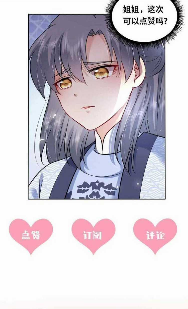 Ta Đem Hoàng Tử Dưỡng Thành Hắc Hóa Chapter 32 trang 60