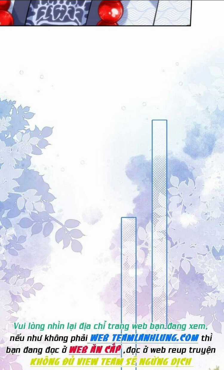 Ta Đem Hoàng Tử Dưỡng Thành Hắc Hóa Chapter 33 trang 20