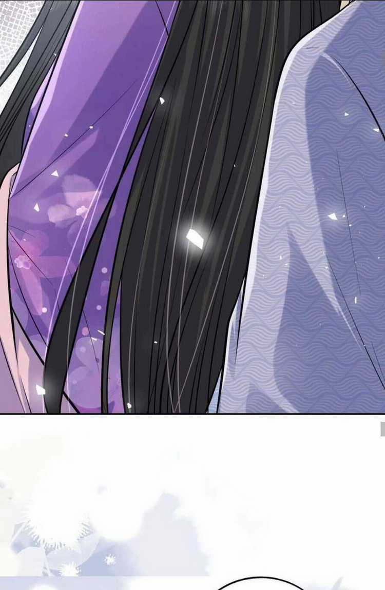 Ta Đem Hoàng Tử Dưỡng Thành Hắc Hóa Chapter 33 trang 41