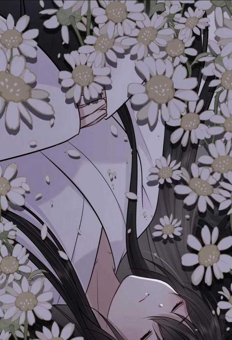 Ta Đem Hoàng Tử Dưỡng Thành Hắc Hóa Chapter 34 trang 15