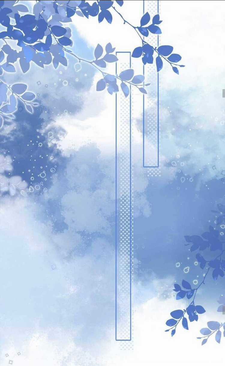 Ta Đem Hoàng Tử Dưỡng Thành Hắc Hóa Chapter 35 trang 26