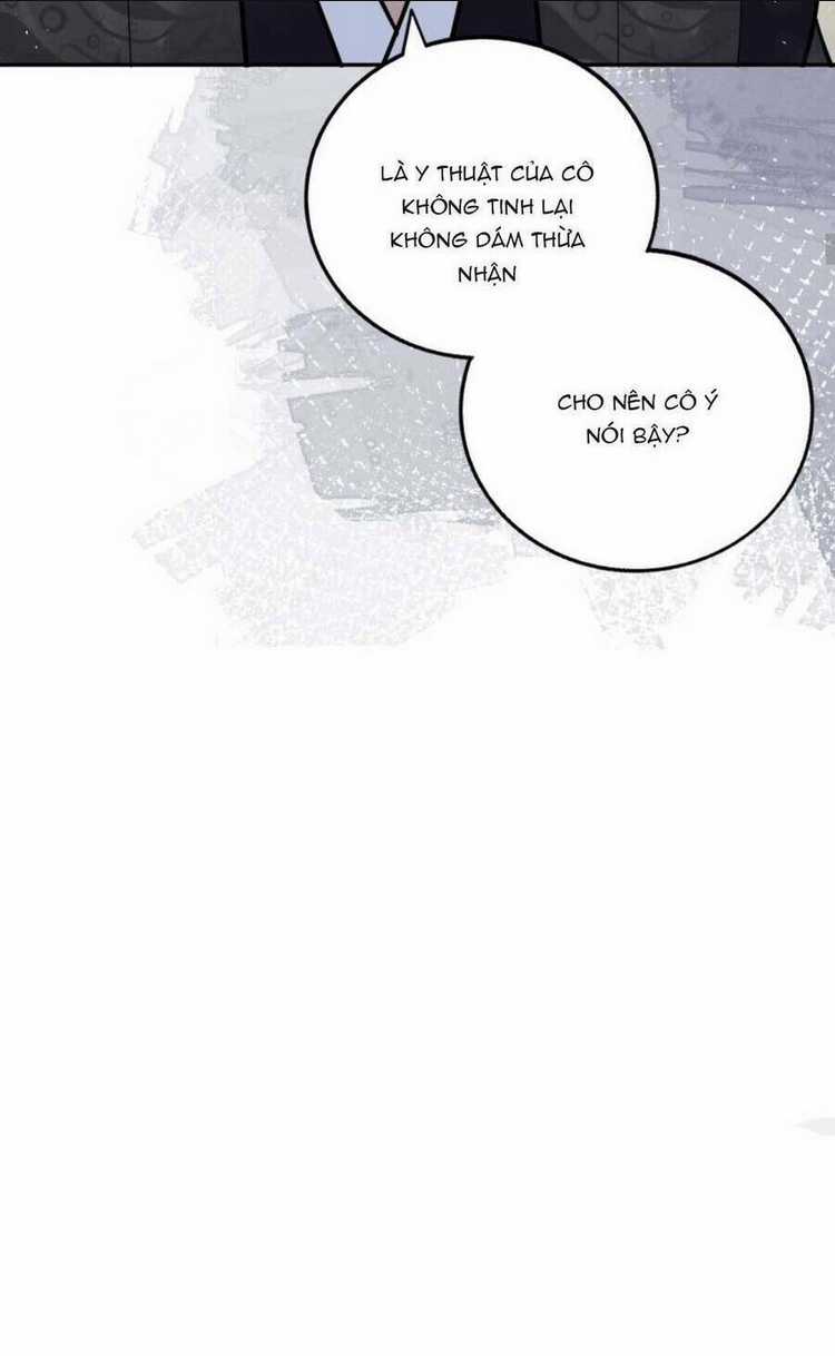 Ta Đem Hoàng Tử Dưỡng Thành Hắc Hóa Chapter 35 trang 32