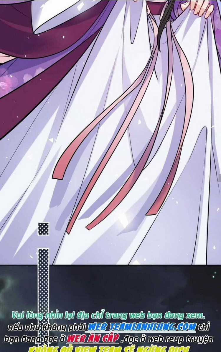 Ta Đem Hoàng Tử Dưỡng Thành Hắc Hóa Chapter 35 trang 50