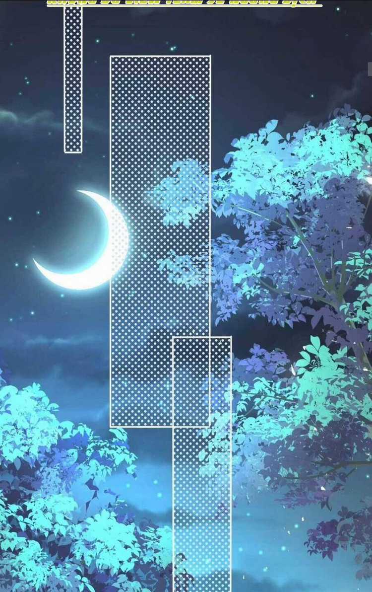 Ta Đem Hoàng Tử Dưỡng Thành Hắc Hóa Chapter 35 trang 51