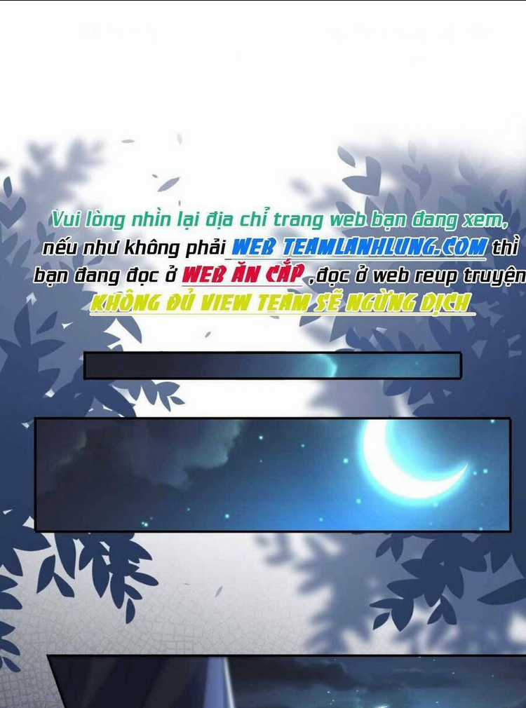 Ta Đem Hoàng Tử Dưỡng Thành Hắc Hóa Chapter 35 trang 59