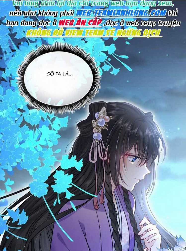 Ta Đem Hoàng Tử Dưỡng Thành Hắc Hóa Chapter 35 trang 61