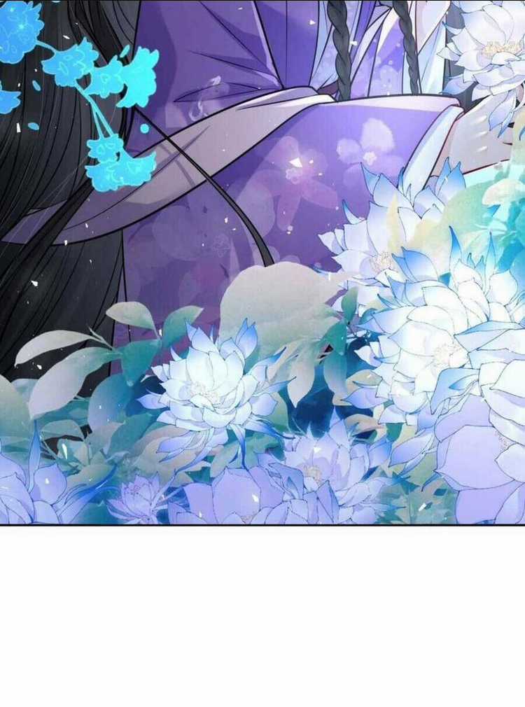 Ta Đem Hoàng Tử Dưỡng Thành Hắc Hóa Chapter 35 trang 62