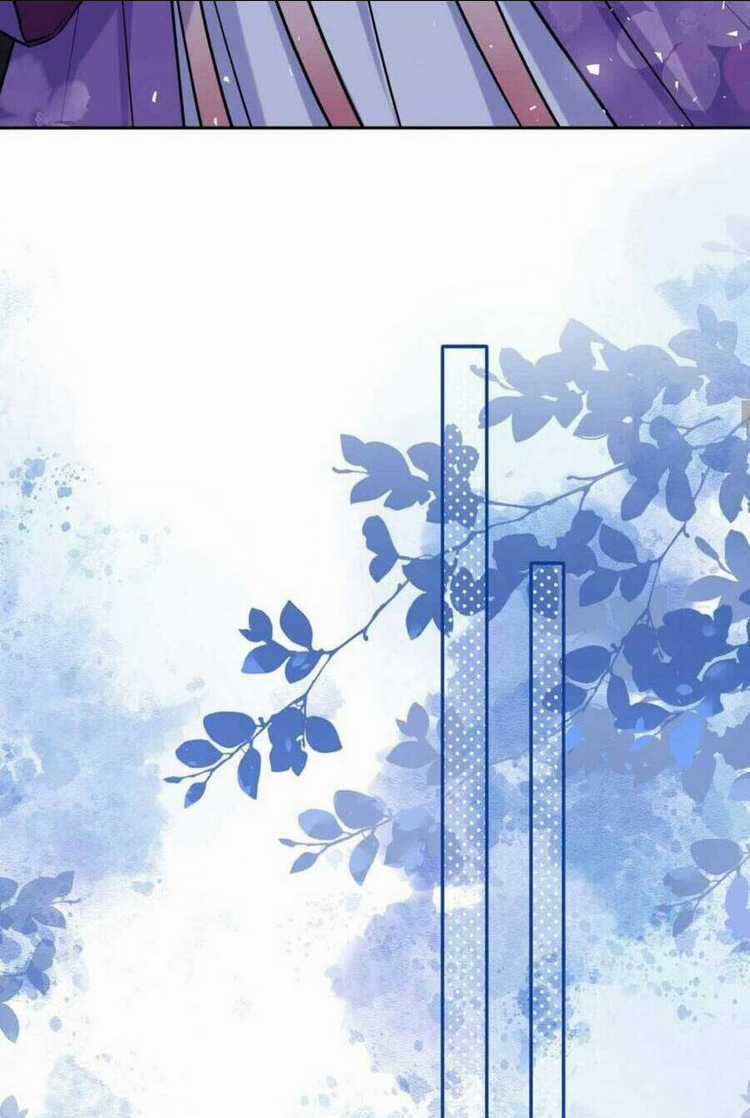 Ta Đem Hoàng Tử Dưỡng Thành Hắc Hóa Chapter 36 trang 38