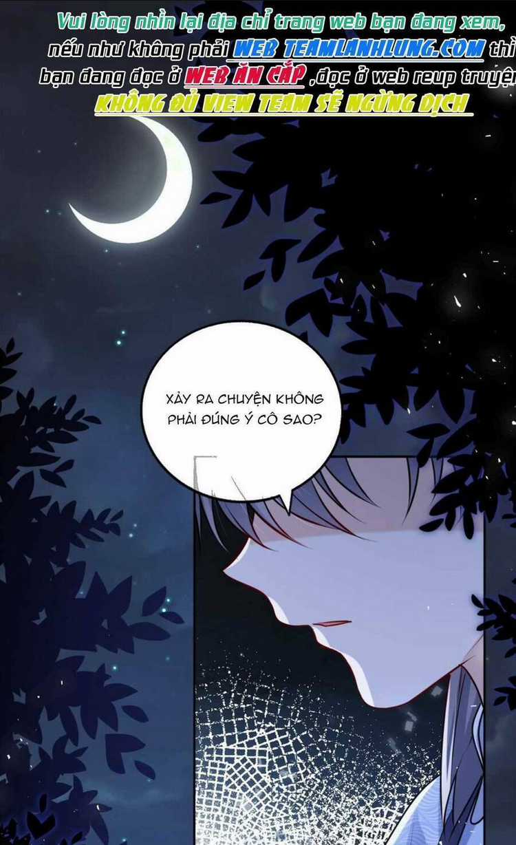 Ta Đem Hoàng Tử Dưỡng Thành Hắc Hóa Chapter 36 trang 43