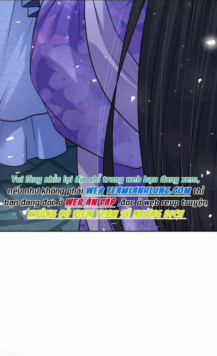 Ta Đem Hoàng Tử Dưỡng Thành Hắc Hóa Chapter 36 trang 56