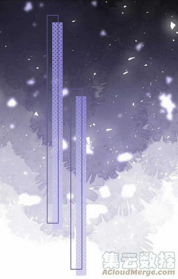 Ta Đem Hoàng Tử Dưỡng Thành Hắc Hóa Chapter 37 trang 56