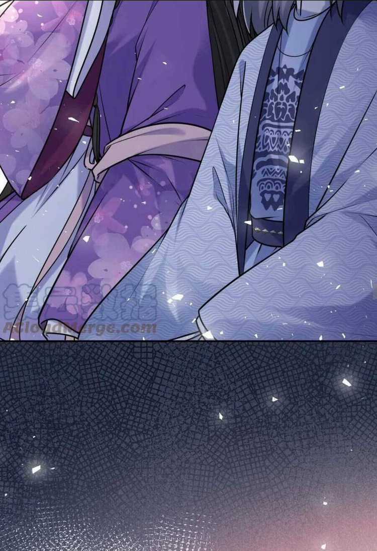 Ta Đem Hoàng Tử Dưỡng Thành Hắc Hóa Chapter 38 trang 41