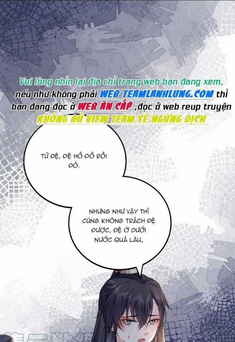 Ta Đem Hoàng Tử Dưỡng Thành Hắc Hóa Chapter 38 trang 45