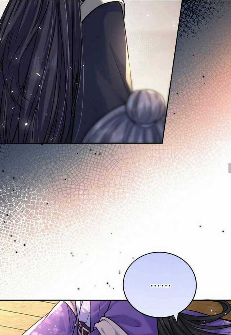 Ta Đem Hoàng Tử Dưỡng Thành Hắc Hóa Chapter 38 trang 48