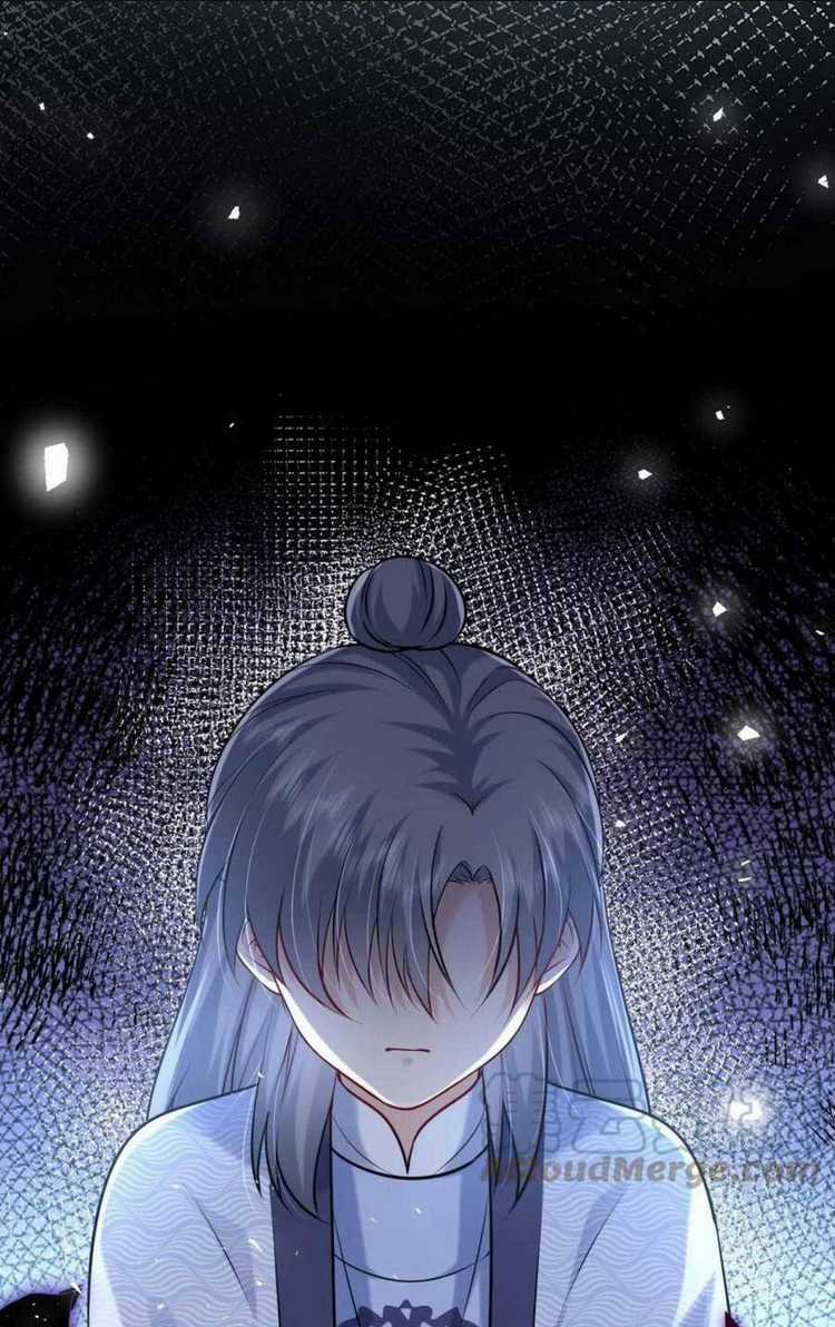 Ta Đem Hoàng Tử Dưỡng Thành Hắc Hóa Chapter 38 trang 57