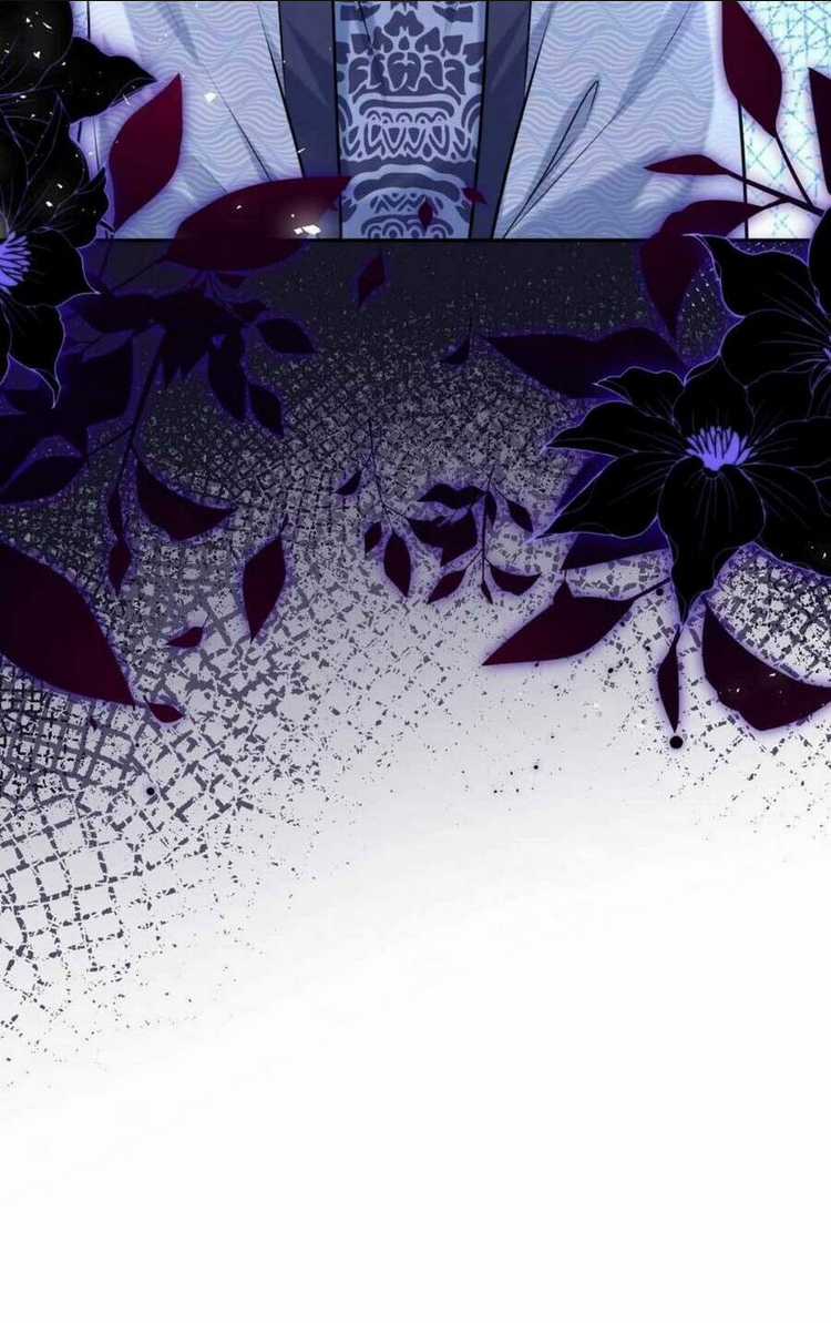 Ta Đem Hoàng Tử Dưỡng Thành Hắc Hóa Chapter 38 trang 58