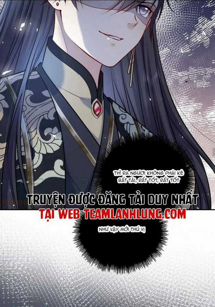 Ta Đem Hoàng Tử Dưỡng Thành Hắc Hóa Chapter 39 trang 28