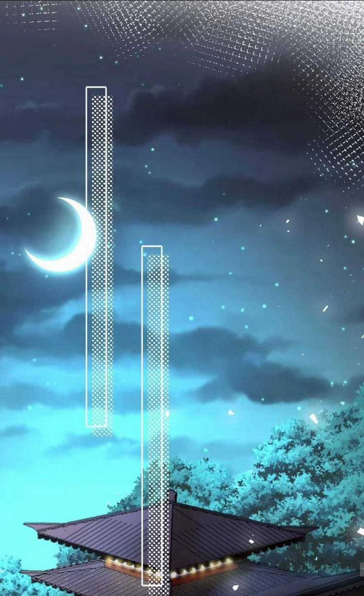 Ta Đem Hoàng Tử Dưỡng Thành Hắc Hóa Chapter 39 trang 29