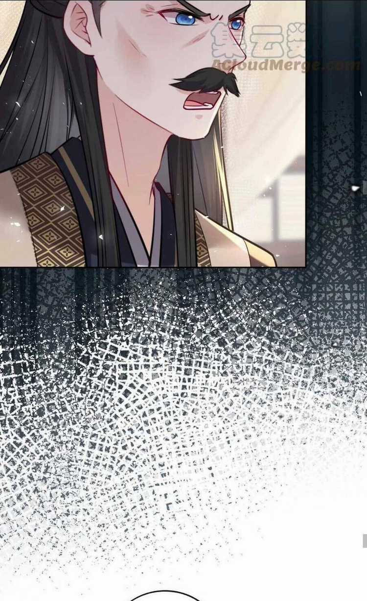 Ta Đem Hoàng Tử Dưỡng Thành Hắc Hóa Chapter 39 trang 32