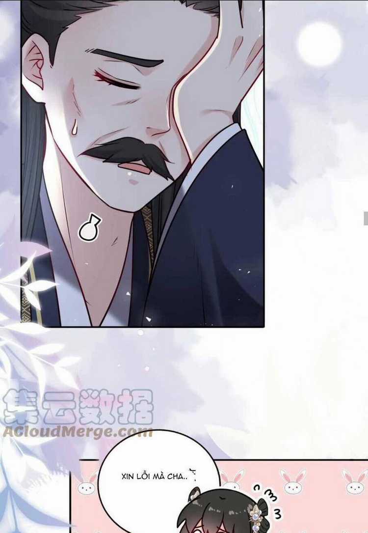 Ta Đem Hoàng Tử Dưỡng Thành Hắc Hóa Chapter 39 trang 51