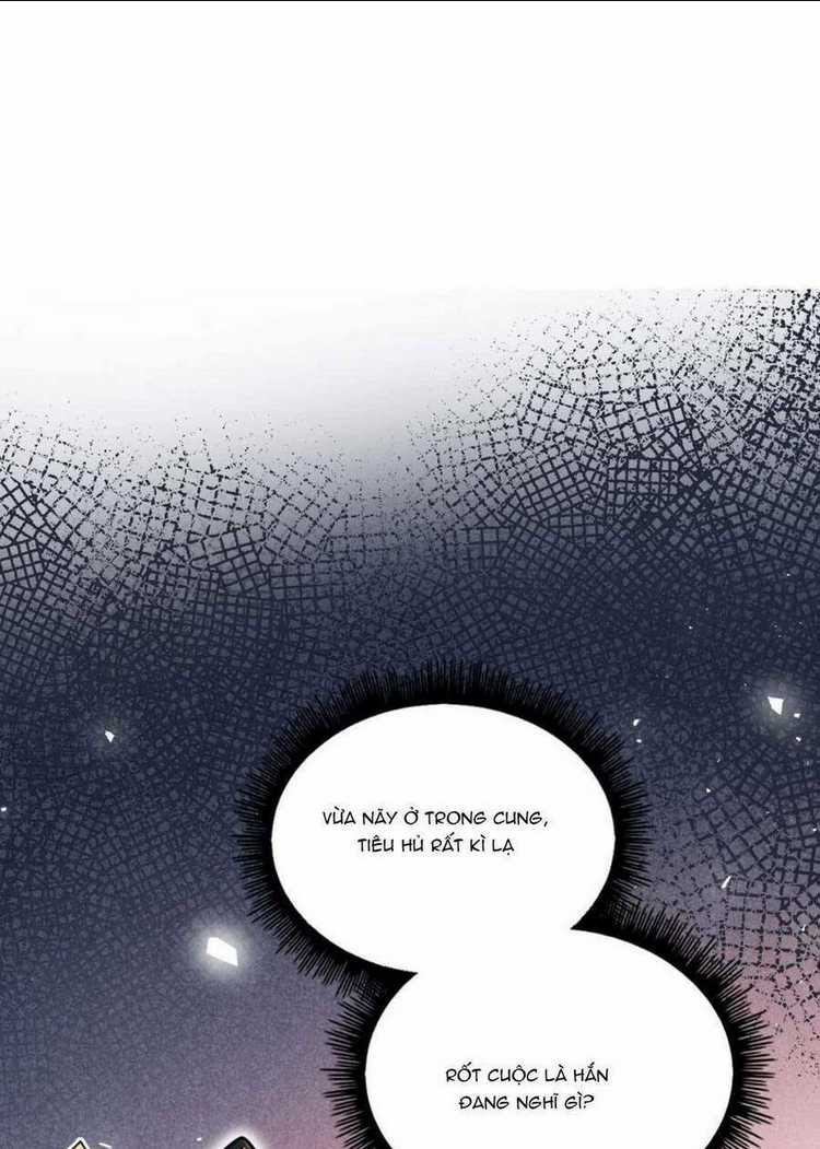 Ta Đem Hoàng Tử Dưỡng Thành Hắc Hóa Chapter 39 trang 57